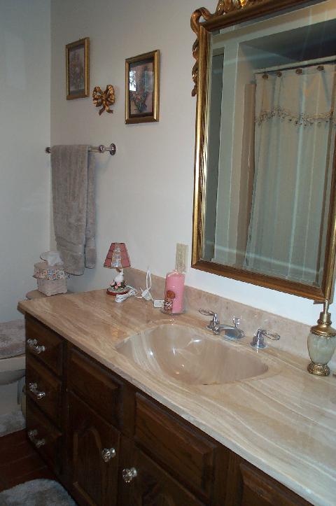 Rachel's Rentals 3BR on Monon Bay United States Indiana Monticello