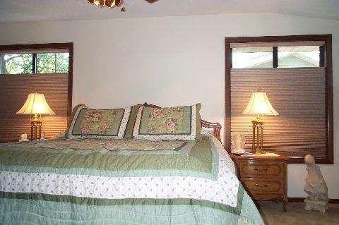 Rachel's Rentals 3BR on Monon Bay United States Indiana Monticello